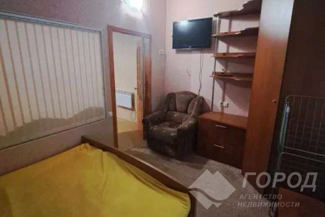 Сдам гостинку, Салтовский, Завод им. Малышева метро, Код: 814774/2