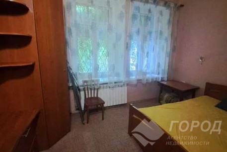 Сдам гостинку, Салтовский, Завод им. Малышева метро, Код: 814774/2