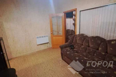 Сдам гостинку, Салтовский, Завод им. Малышева метро, Код: 814774/2