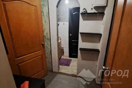 Сдам гостинку, Салтовский, Завод им. Малышева метро, Код: 814774/2