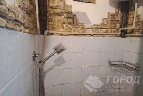 Сдам гостинку, Салтовский, Завод им. Малышева метро, Код: 814774/2