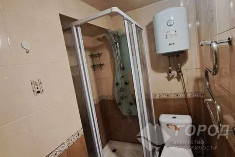 Сдам 2-х кімнатну квартиру, Салтовка, Академика Павлова метро, Код: 814774/3