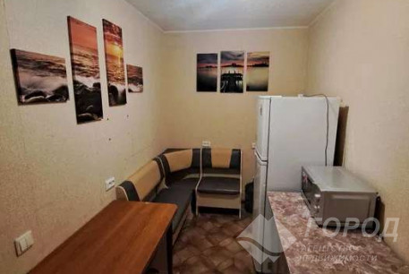 Сдам 2-х кімнатну квартиру, Салтовка, Академика Павлова метро, Код: 814774/3