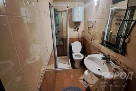 Сдам 2-х кімнатну квартиру, Салтовка, Академика Павлова метро, Код: 814774/3