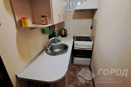 Сдам 2-х кімнатну квартиру, Салтовка, Академика Павлова метро, Код: 814774/3