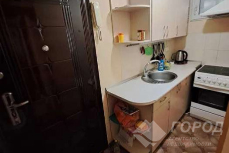 Сдам 2-х кімнатну квартиру, Салтовка, Академика Павлова метро, Код: 814774/3