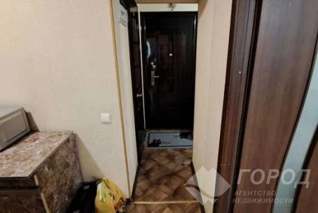 Сдам 2-х кімнатну квартиру, Салтовка, Академика Павлова метро, Код: 814774/3
