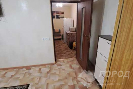 Сдам 2-х кімнатну квартиру, Салтовка, Академика Павлова метро, Код: 814774/3