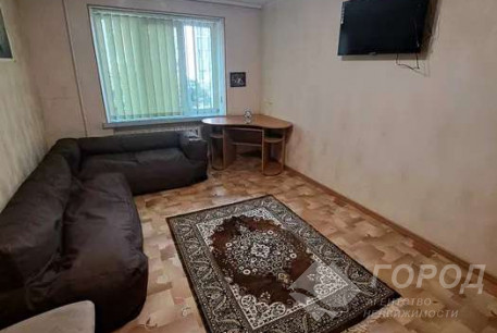 Сдам 2-х кімнатну квартиру, Салтовка, Академика Павлова метро, Код: 814774/3