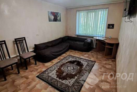Сдам 2-х кімнатну квартиру, Салтовка, Академика Павлова метро, Код: 814774/3