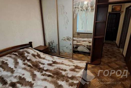 Сдам 2-х кімнатну квартиру, Салтовка, Академика Павлова метро, Код: 814774/3