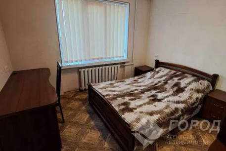 Сдам 2-х кімнатну квартиру, Салтовка, Академика Павлова метро, Код: 814774/3