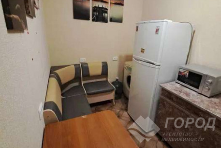 Сдам 2-х кімнатну квартиру, Салтовка, Академика Павлова метро, Код: 814774/3