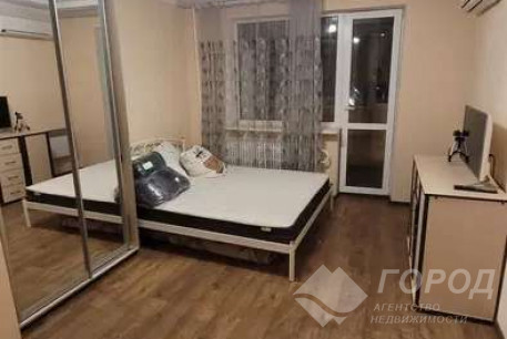 Сдам 1-кімнатну квартиру, Салтовка, Героев Труда метро, Код: 814775/1