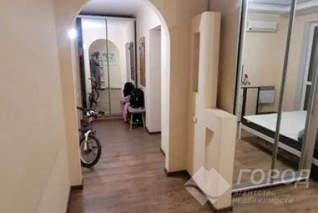 Сдам 1-кімнатну квартиру, Салтовка, Героев Труда метро, Код: 814775/1