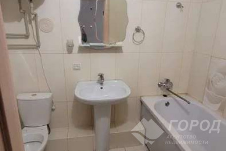 Сдам 1-кімнатну квартиру, Салтовка, Героев Труда метро, Код: 814775/1