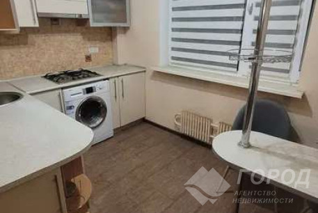 Сдам 1-кімнатну квартиру, Салтовка, Героев Труда метро, Код: 814775/1