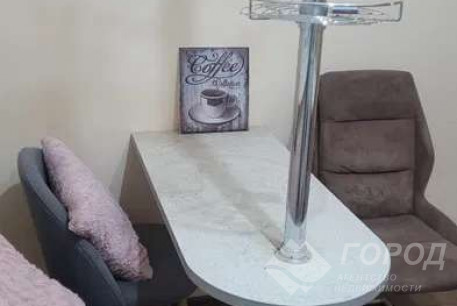 Сдам 1-кімнатну квартиру, Салтовка, Героев Труда метро, Код: 814775/1