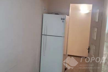 Сдам 1-кімнатну квартиру, Салтовка, Героев Труда метро, Код: 814775/1