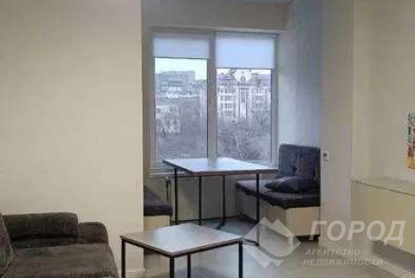 Сдам 2-х кімнатну квартиру в новобудові, Центр, Госпром метро, Код: 814777/1