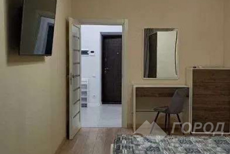 Сдам 2-х кімнатну квартиру в новобудові, Центр, Госпром метро, Код: 814777/1