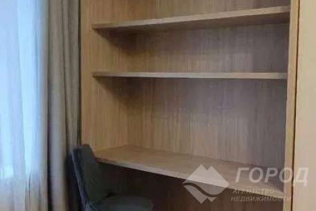 Сдам 2-х кімнатну квартиру в новобудові, Центр, Госпром метро, Код: 814777/1