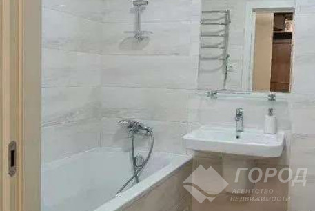 Сдам 2-х кімнатну квартиру в новобудові, Центр, Госпром метро, Код: 814777/1