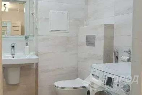 Сдам 2-х кімнатну квартиру в новобудові, Центр, Госпром метро, Код: 814777/1