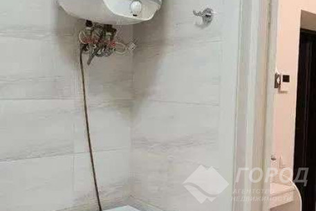 Сдам 2-х кімнатну квартиру в новобудові, Центр, Госпром метро, Код: 814777/1