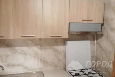 Продам 1-кімнатну квартиру, Павлово поле, Ботанический сад метро, Код: 814778/1