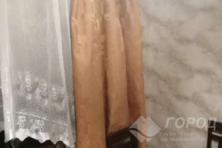 Продам 1-кімнатну квартиру, Павлово поле, Ботанический сад метро, Код: 814778/1