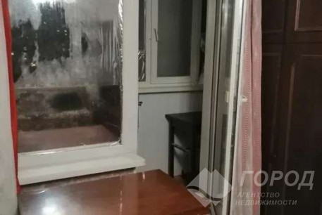 Продам 1-кімнатну квартиру, Павлово поле, Ботанический сад метро, Код: 814778/1