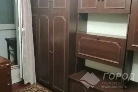 Продам 1-кімнатну квартиру, Павлово поле, Ботанический сад метро, Код: 814778/1