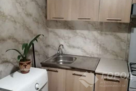 Продам 1-кімнатну квартиру, Павлово поле, Ботанический сад метро, Код: 814778/1