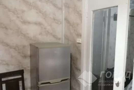 Продам 1-кімнатну квартиру, Павлово поле, Ботанический сад метро, Код: 814778/1