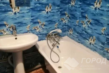 Продам 1-кімнатну квартиру, Павлово поле, Ботанический сад метро, Код: 814778/1