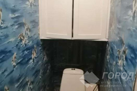 Продам 1-кімнатну квартиру, Павлово поле, Ботанический сад метро, Код: 814778/1