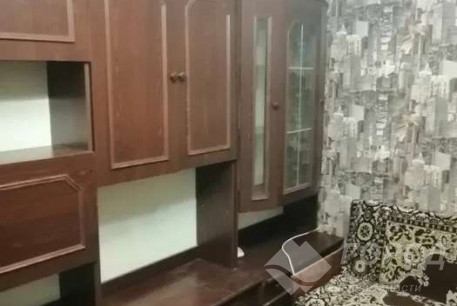 Продам 1-кімнатну квартиру, Павлово поле, Ботанический сад метро, Код: 814778/1