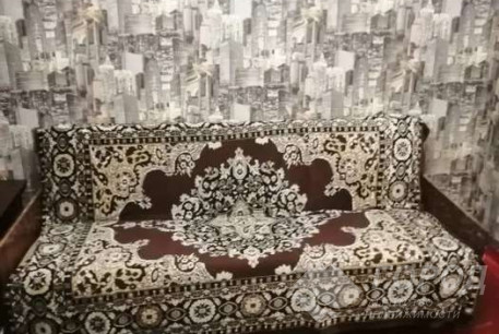 Продам 1-кімнатну квартиру, Павлово поле, Ботанический сад метро, Код: 814778/1