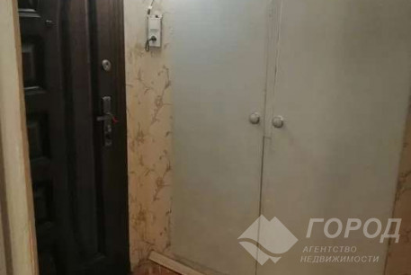 Продам 1-кімнатну квартиру, Павлово поле, Ботанический сад метро, Код: 814778/1