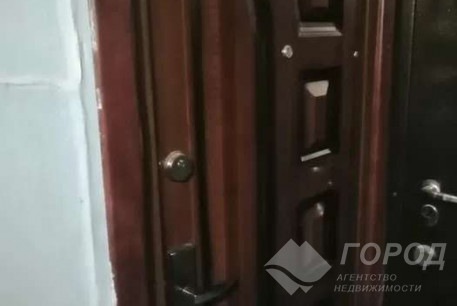 Продам 1-кімнатну квартиру, Павлово поле, Ботанический сад метро, Код: 814778/1