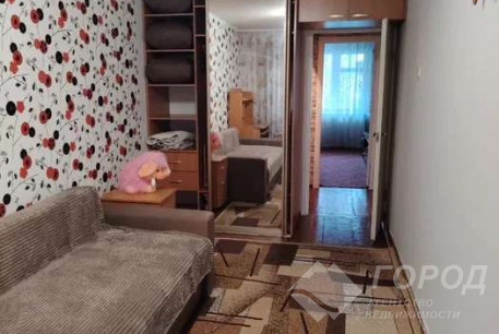 Продам 2-х кімнатну квартиру, Новые дома, Код: 814779/1