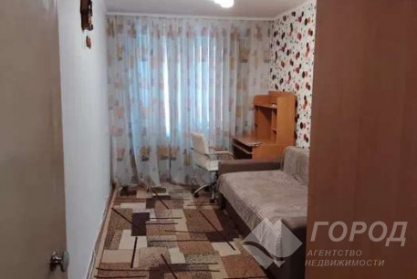 Продам 2-х кімнатну квартиру, Новые дома, Код: 814779/1