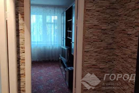 Продам 2-х кімнатну квартиру, Новые дома, Код: 814779/1