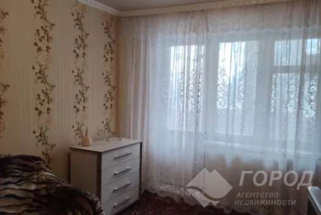 Продам 2-х кімнатну квартиру, Новые дома, Код: 814779/1