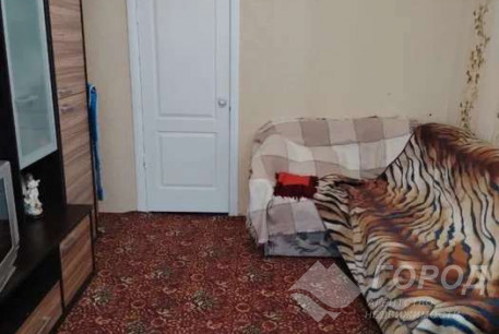 Продам 2-х кімнатну квартиру, Новые дома, Код: 814779/1