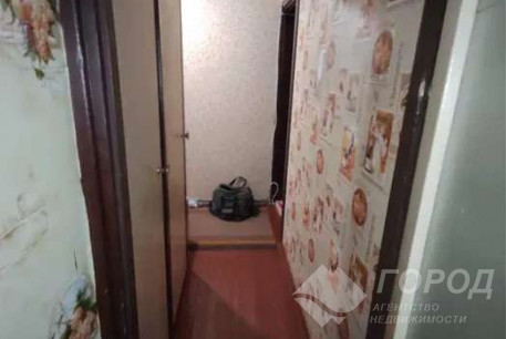 Продам 2-х кімнатну квартиру, Новые дома, Код: 814779/1