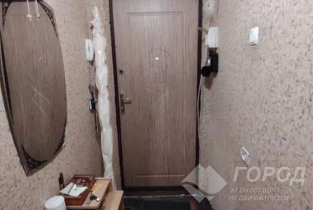 Продам 2-х кімнатну квартиру, Новые дома, Код: 814779/1