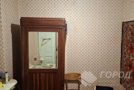 Продам 2-х кімнатну квартиру, Бавария, Код: 814780/1