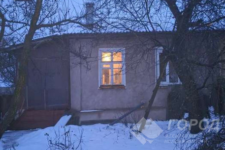 Продам 2-х кімнатну квартиру, Бавария, Код: 814780/1